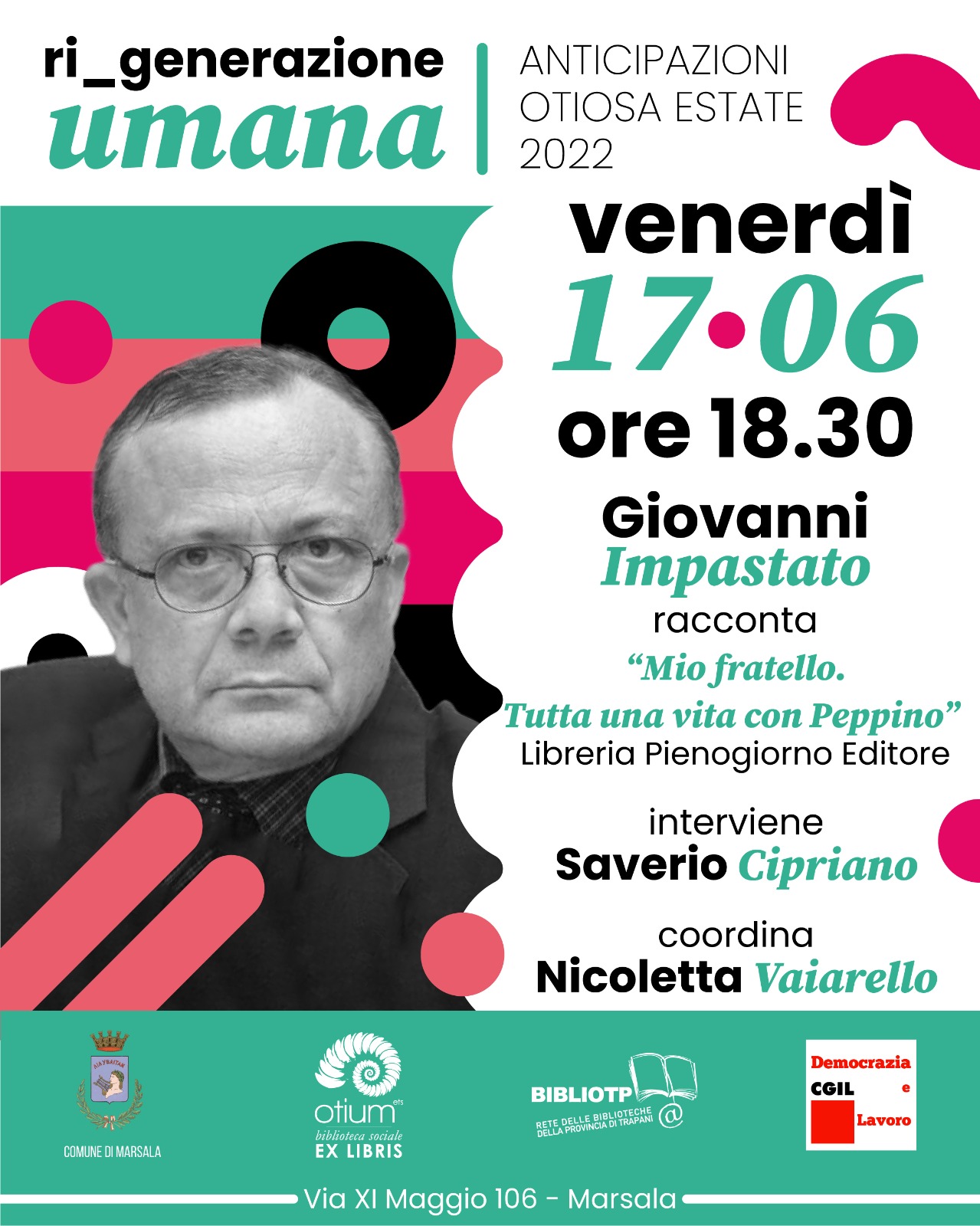 https://www.tp24.it/immagini_eventi/1655221278-incontro-con-giovanni-impastato-alla-biblioteca-sociale-otium.jpg