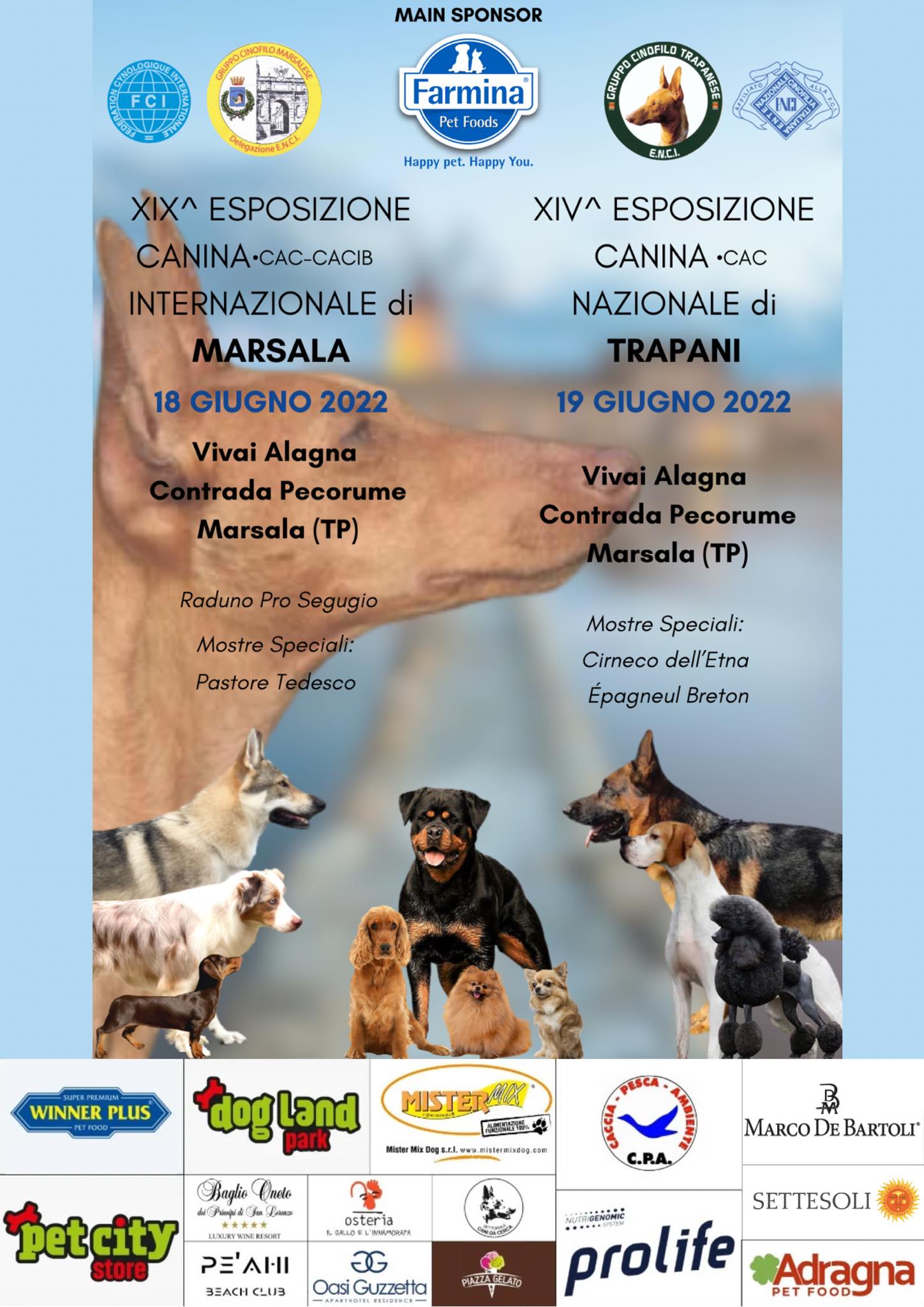 https://www.tp24.it/immagini_eventi/1655222287-doppia-expo-canina-enci.jpg
