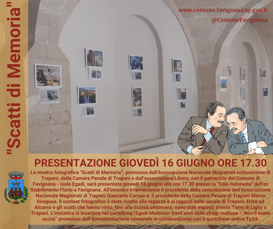 https://www.tp24.it/immagini_eventi/1655230421-presentazione-mostra-fotografica-scatti-di-memoria.png