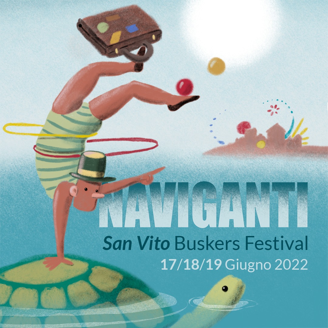 https://www.tp24.it/immagini_eventi/1655376623-naviganti-buskrs-festival.jpg