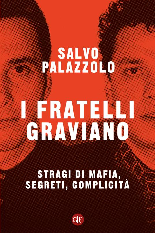 https://www.tp24.it/immagini_eventi/1655912490-presentazione-del-libro-i-fratelli-graviano-stragi-di-mafia-segreti-complicita-di-salvo-palazzolo.jpg