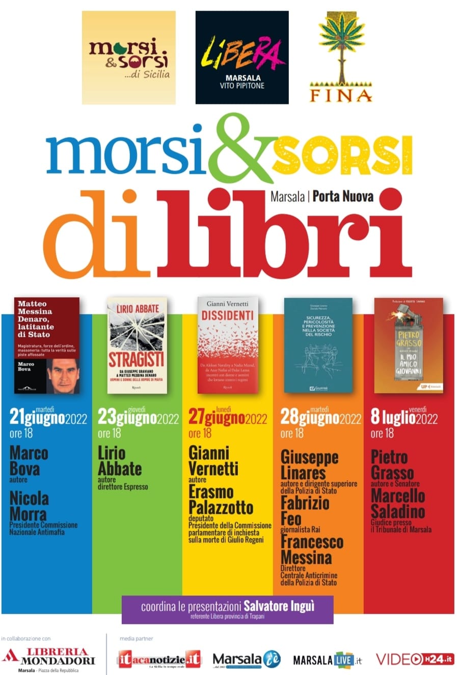 https://www.tp24.it/immagini_eventi/1655916693-lirio-abbate-presenta-stragisti-per-la-rassegna-morsi-sorsi-di-libri.jpg
