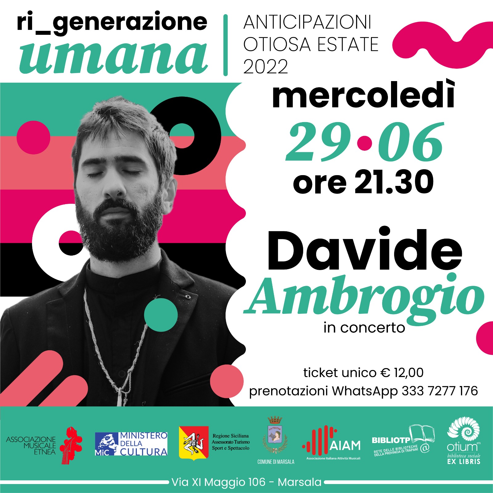 https://www.tp24.it/immagini_eventi/1655997024-suggestioni-musicali-con-davide-ambrogio-ad-otium.jpg