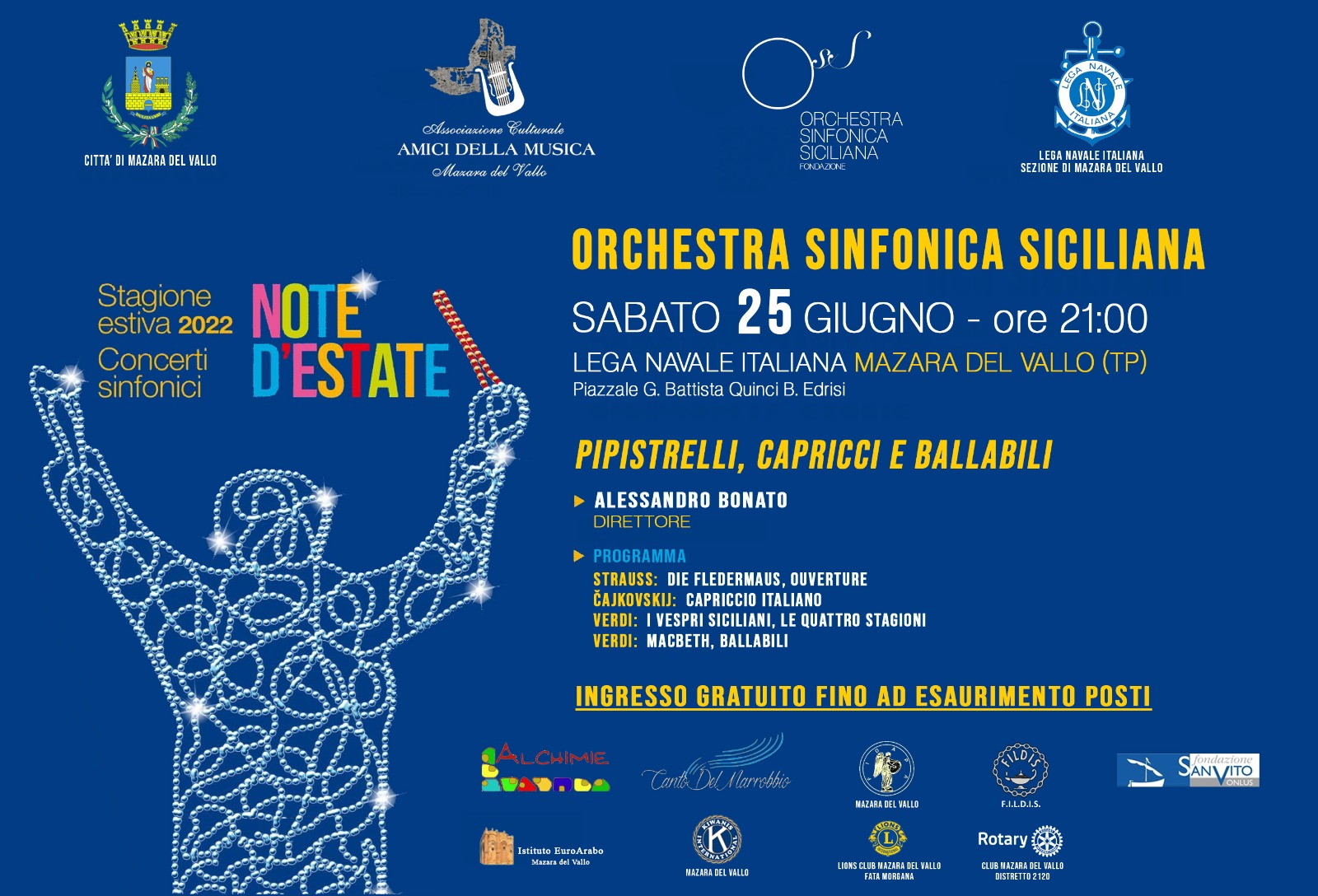 https://www.tp24.it/immagini_eventi/1656061703-una-serata-special-con-l-orchestra-sinfonica-siciliana-tra-operetta-capricci-e-ballabili.jpg