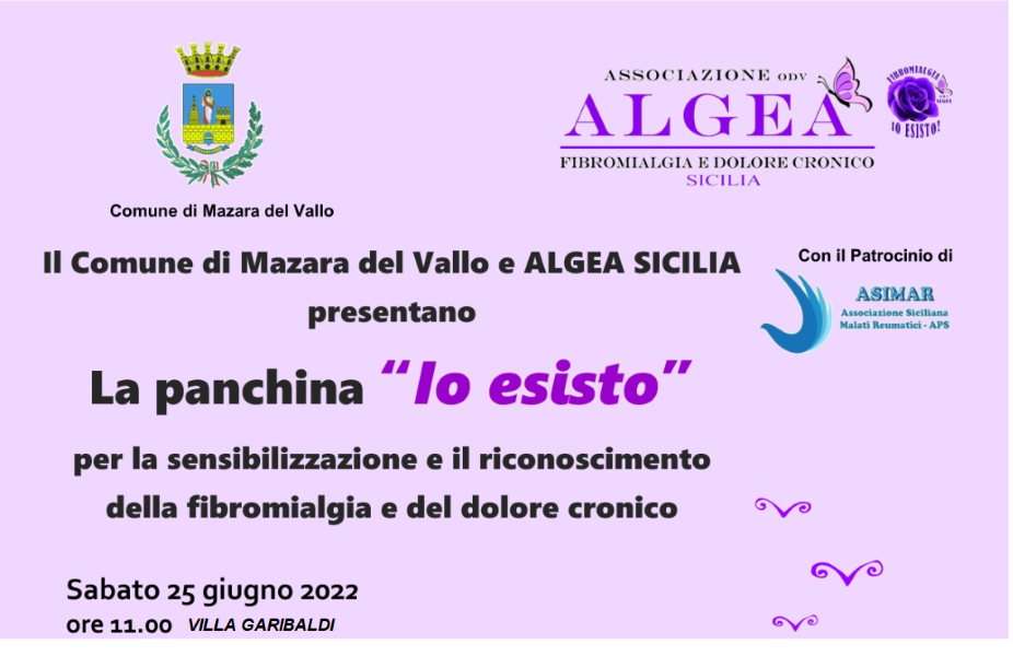https://www.tp24.it/immagini_eventi/1656062239-fibromialgia-una-panchina-viola-per-dire-io-esisto.png