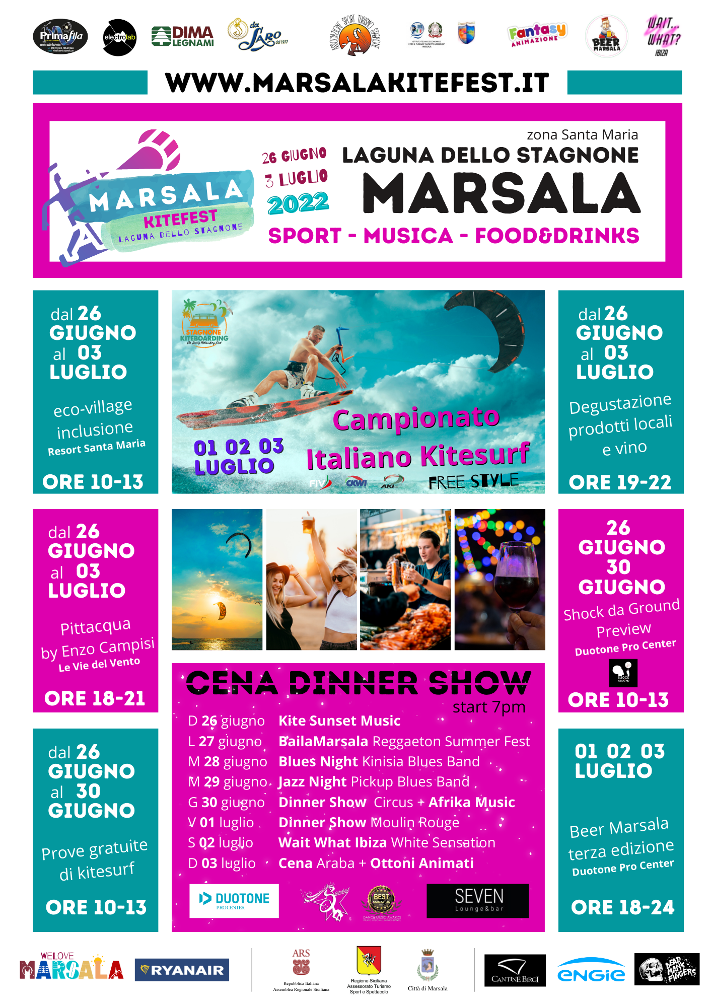 https://www.tp24.it/immagini_eventi/1656067693-marsala-kite-fest-al-via-il-26-giugno.png