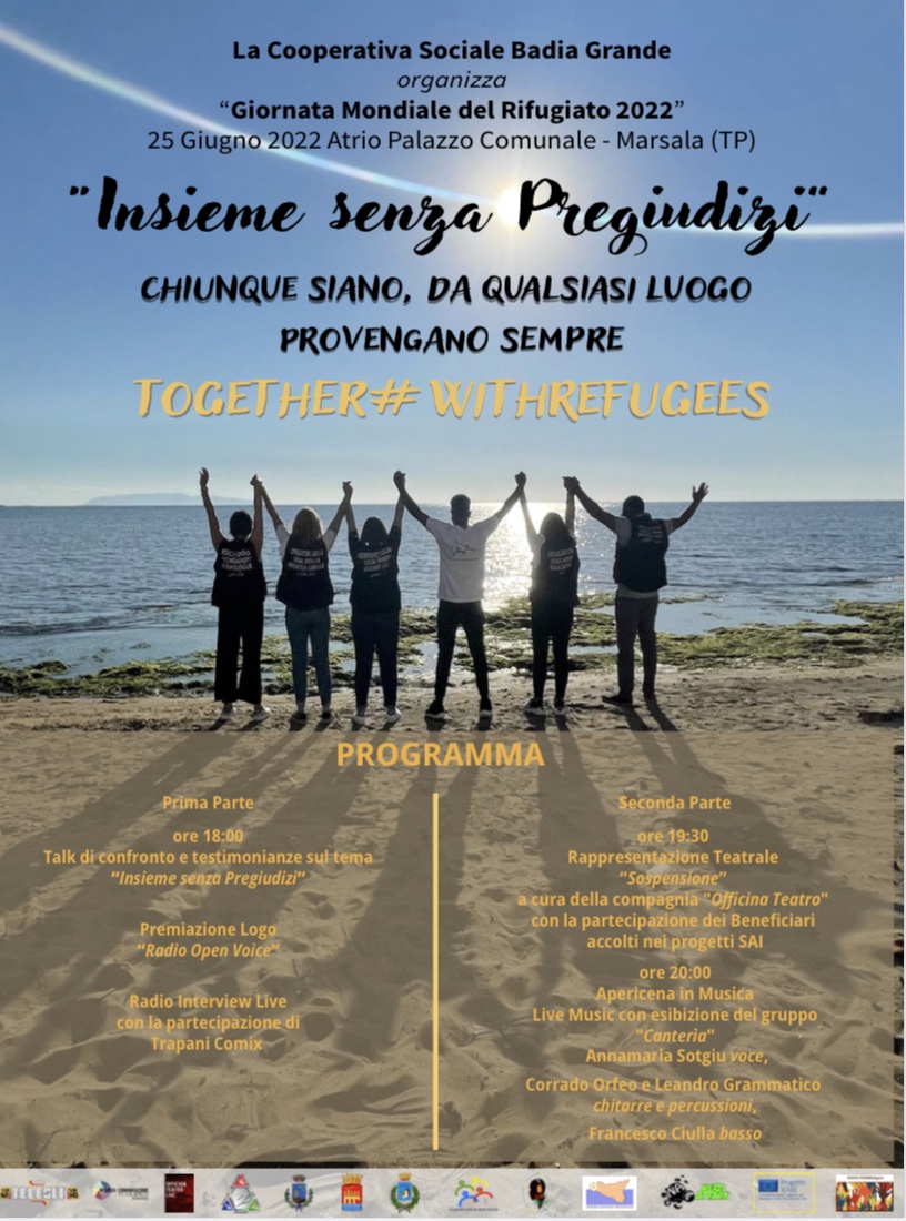 https://www.tp24.it/immagini_eventi/1656155329-giornata-mondiale-del-rifugiato-2022.jpg