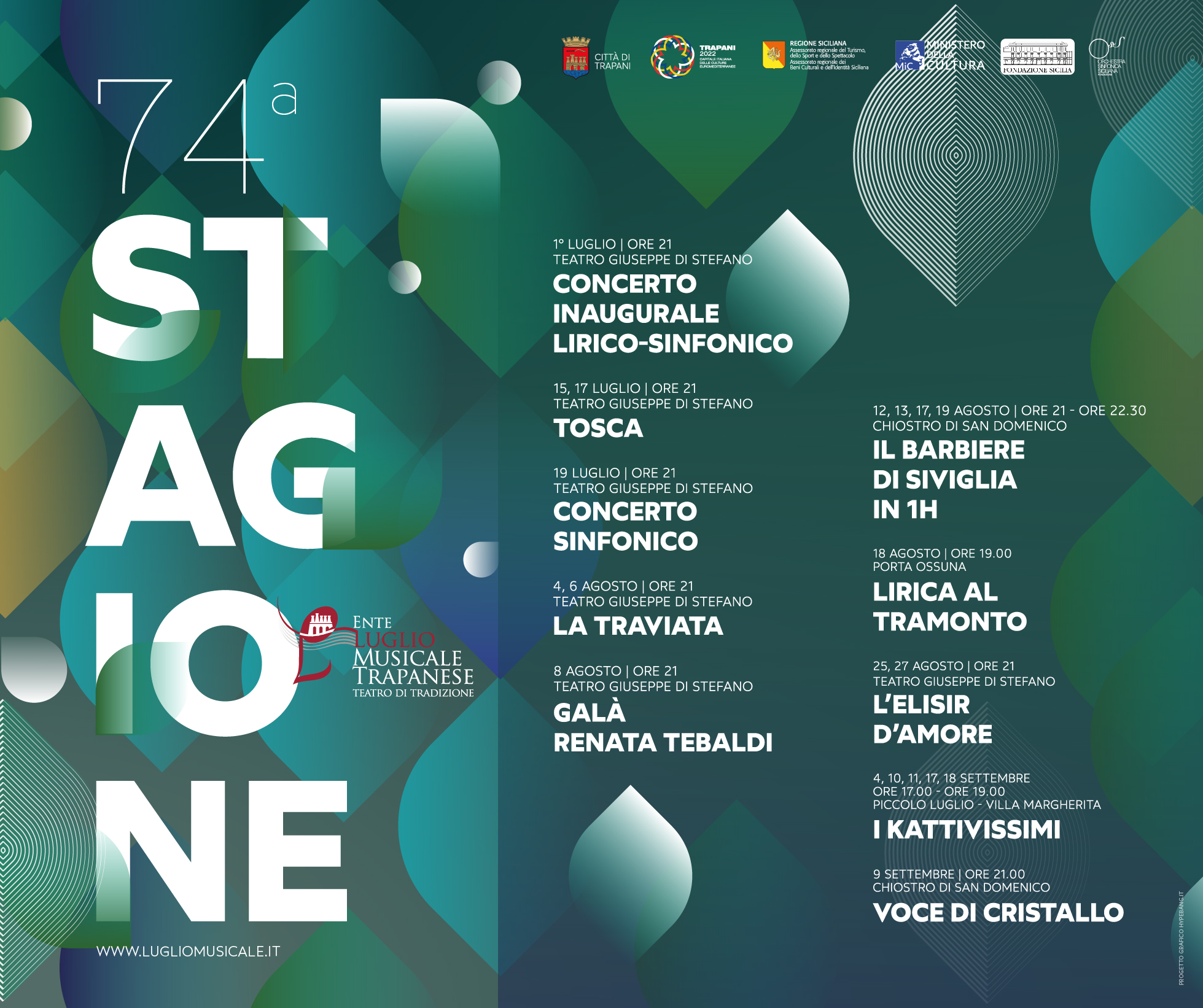 https://www.tp24.it/immagini_eventi/1656404130-l-orchestra-sinfonica-siciliana-inaugura-il-luglio-musicale.jpg
