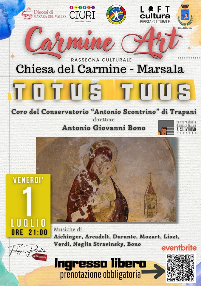 https://www.tp24.it/immagini_eventi/1656572239-mozart-verdi-stravinsky-totus-tuus-con-il-coro-del-conservatorio-scontrino.jpg
