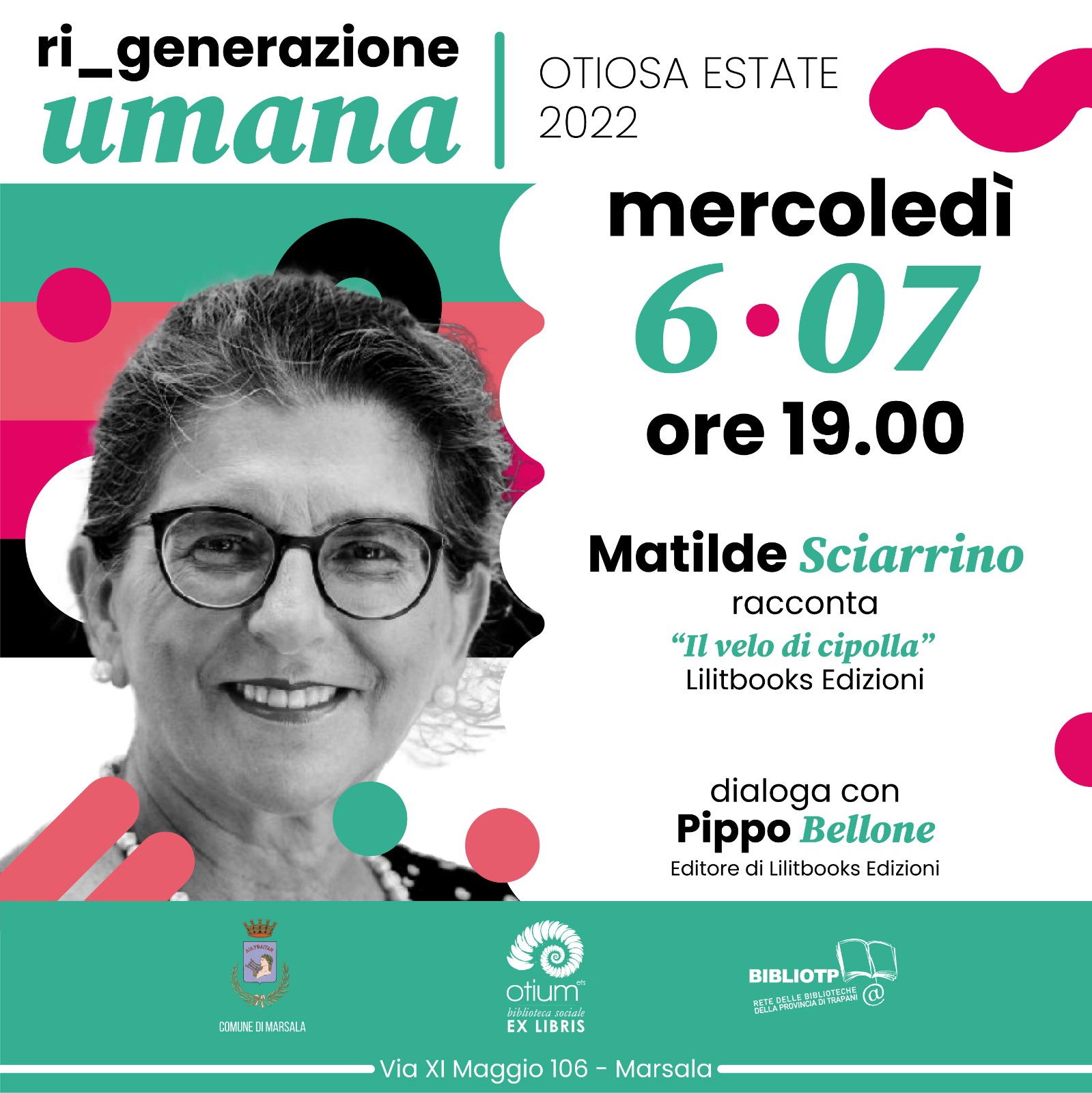 https://www.tp24.it/immagini_eventi/1656922094-un-velo-di-cipolla-matilde-sciarrino-racconta-sei-donne.jpg