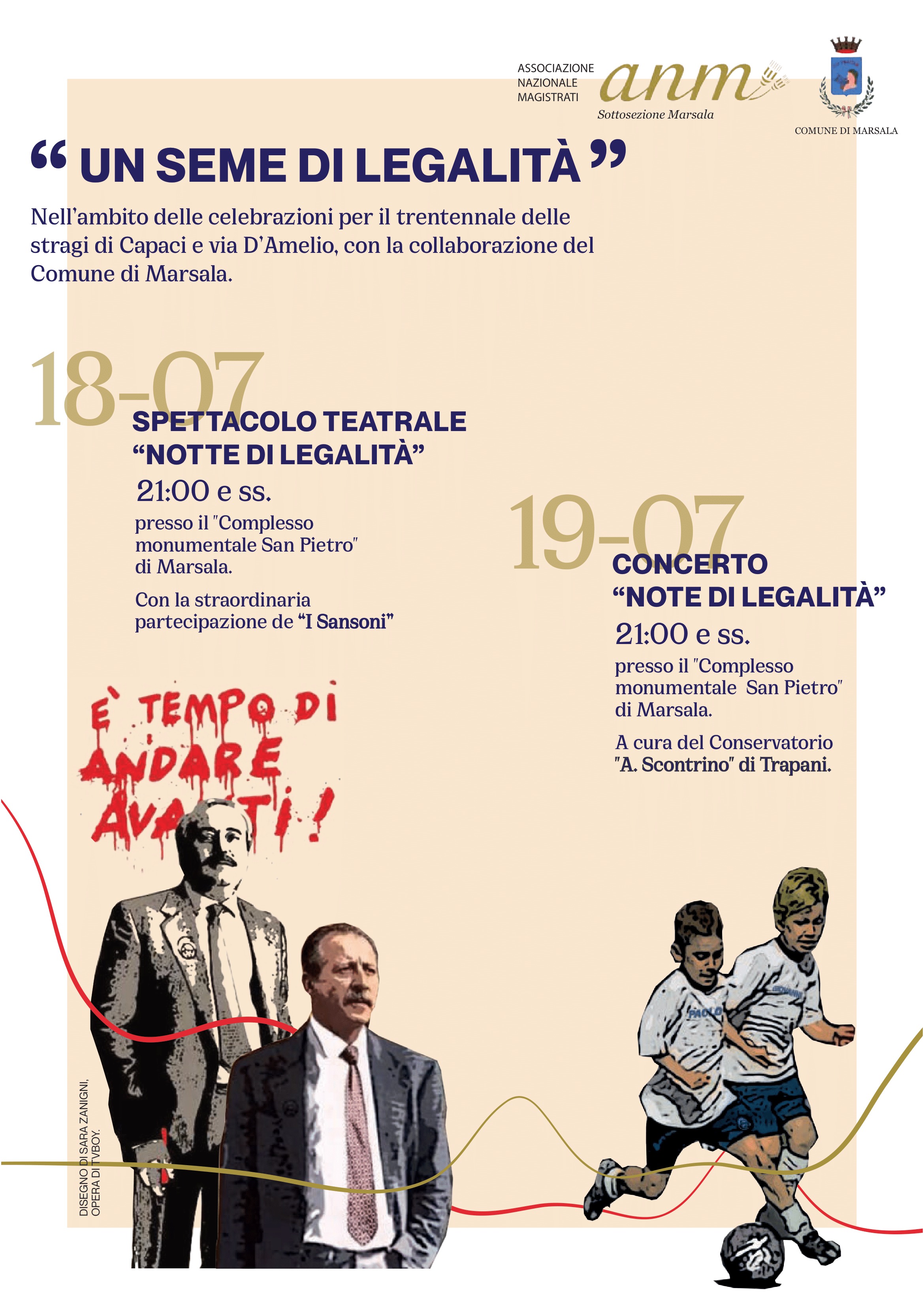 https://www.tp24.it/immagini_eventi/1657003137-i-sansoni-per-la-notte-di-legalita.png