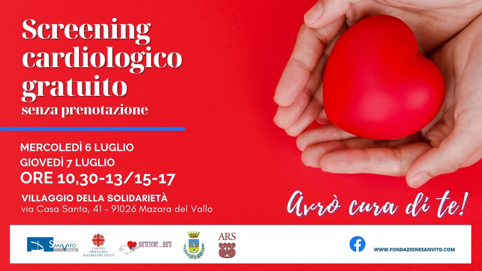 https://www.tp24.it/immagini_eventi/1657028014-avro-cura-di-te-due-giorni-di-screening-cardiologico-gratuito.jpg