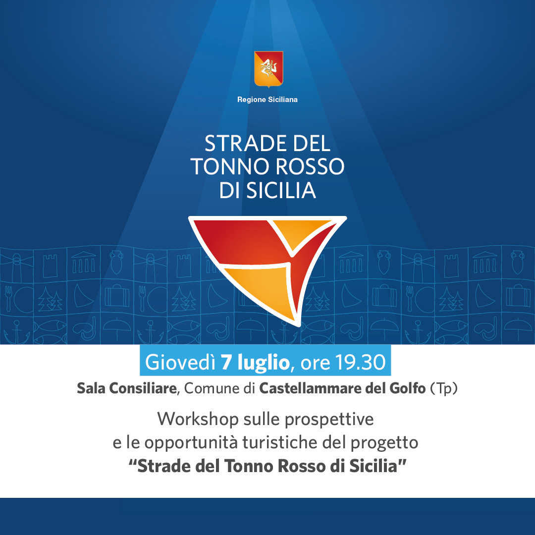 https://www.tp24.it/immagini_eventi/1657030276-strade-del-tonno-rosso-di-sicilia.jpg