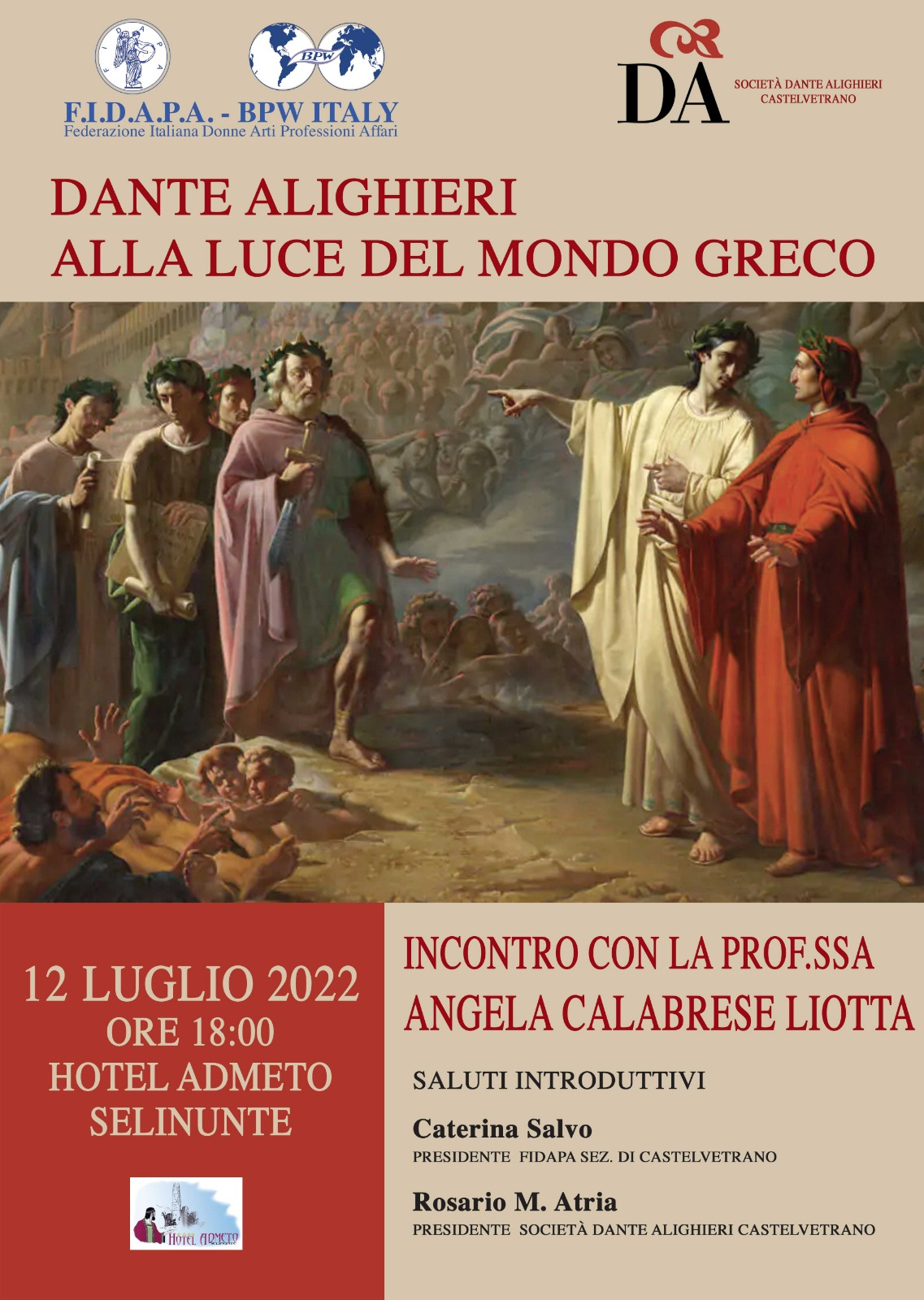 https://www.tp24.it/immagini_eventi/1657093574-dante-alighieri-e-il-mondo-greco.jpg