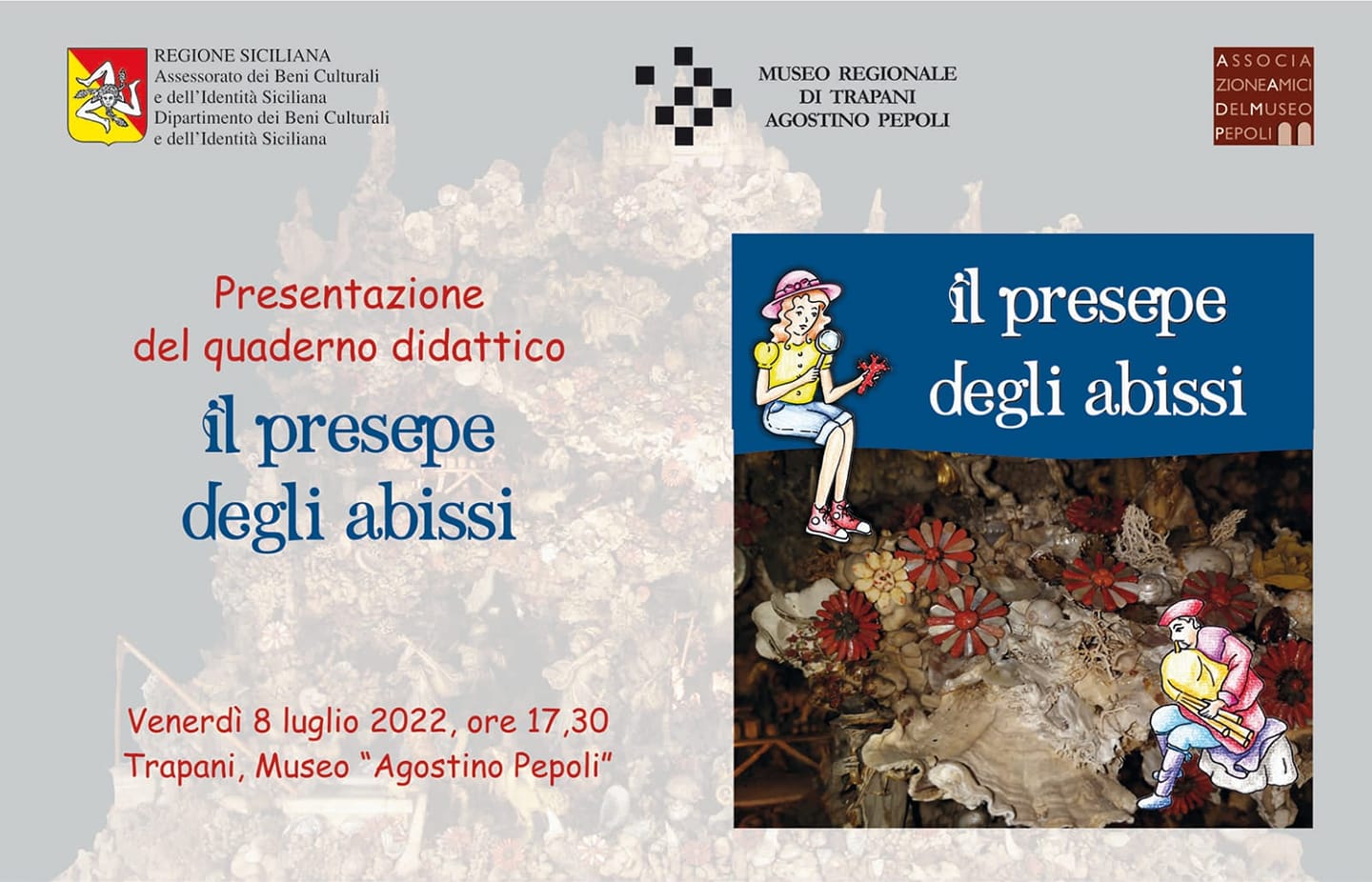 https://www.tp24.it/immagini_eventi/1657179545-il-presepe-degli-abissi-al-museo-pepoli.jpg