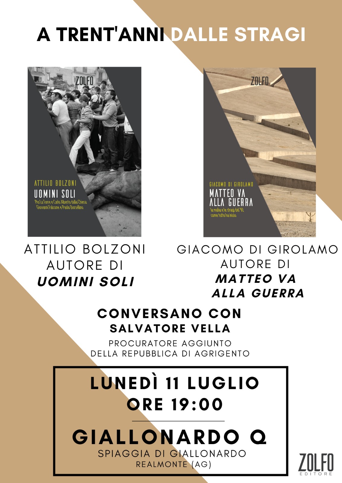 https://www.tp24.it/immagini_eventi/1657181980-matteo-va-alla-guerra-e-uomini-soli-presentazione-a-giallonardo.jpg