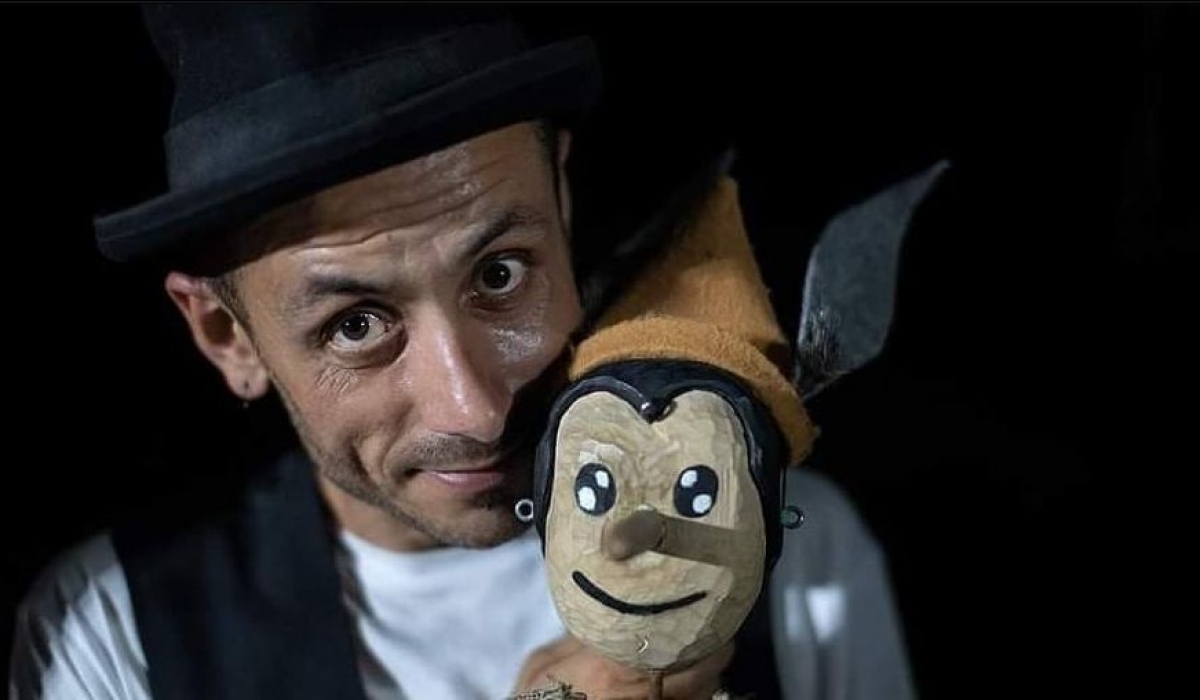 https://www.tp24.it/immagini_eventi/1657205124-pinocchio-spettacolo-con-burattini-per-famiglie.jpg