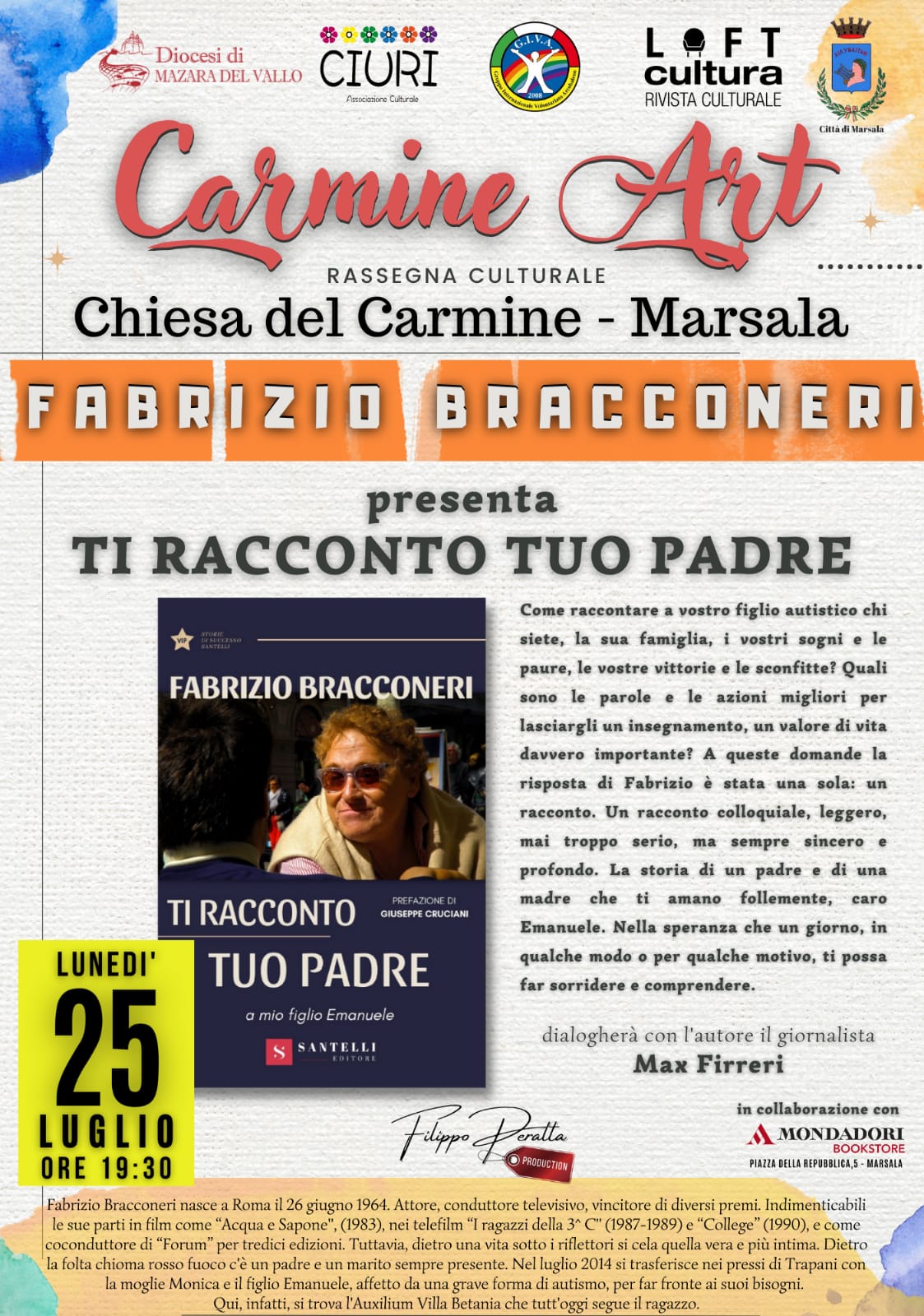 https://www.tp24.it/immagini_eventi/1657529579-ti-racconto-tuo-padre-fabrizio-bracconieri-e-la-dedica-a-suo-figlio.jpg
