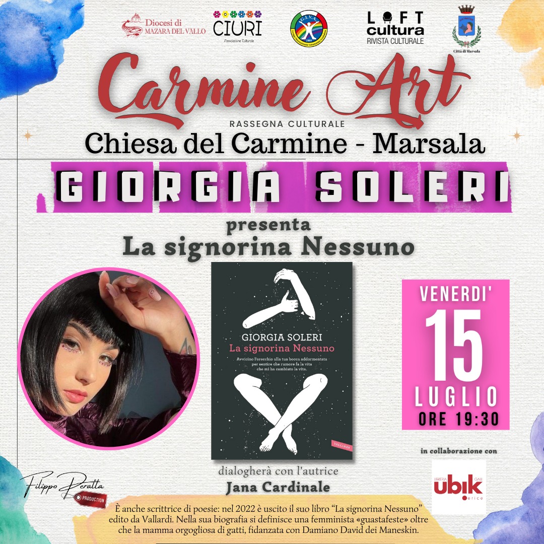 https://www.tp24.it/immagini_eventi/1657561940-la-signorina-nessuno-giorgia-soleri-a-marsala.jpg