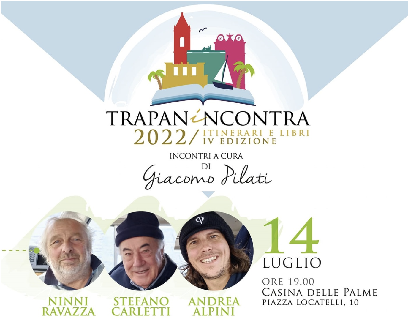https://www.tp24.it/immagini_eventi/1657704828-stefano-carletti-andrea-murdock-alpini-ninni-ravazza-incontro-con-i-protagonisti-della-subacquea-italiana.png