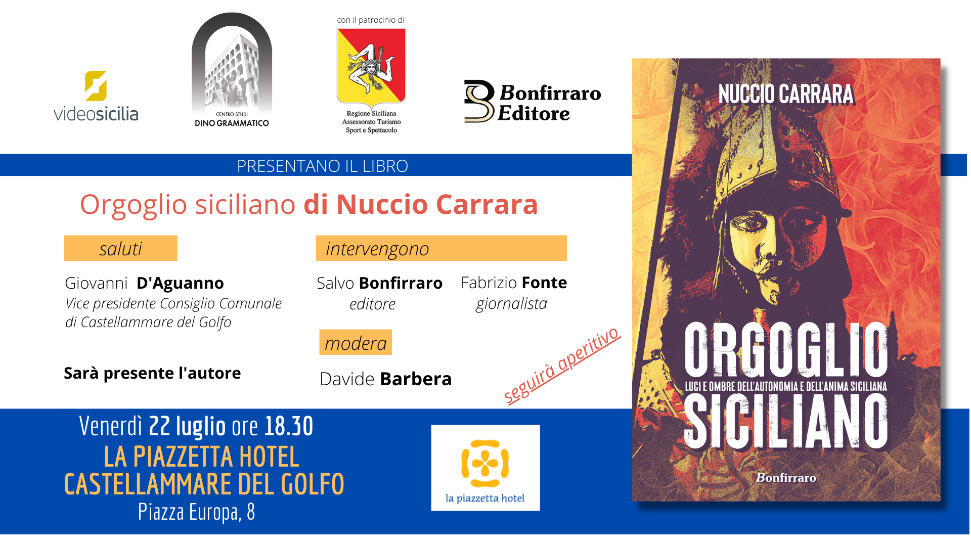 https://www.tp24.it/immagini_eventi/1657780851-orgoglio-siciliano-l-anima-siciliana-di-nuccio-carrara.png