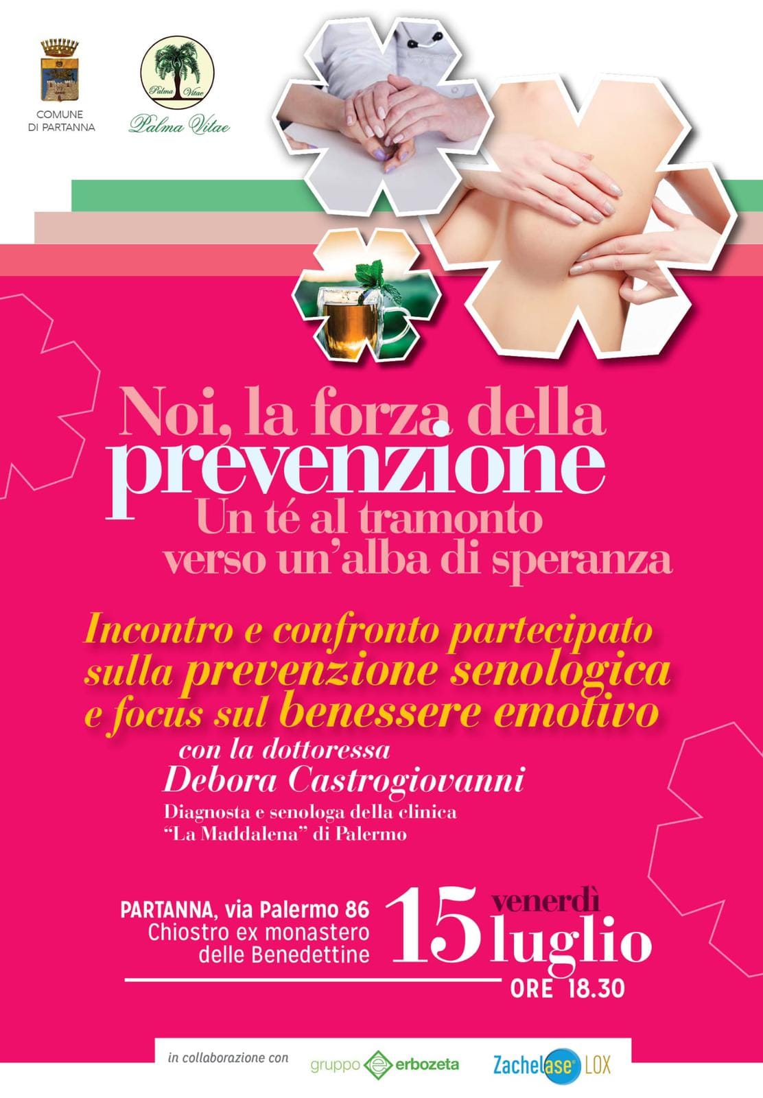 https://www.tp24.it/immagini_eventi/1657792339-prevenzione-senologica-incontro-a-partanna.jpg