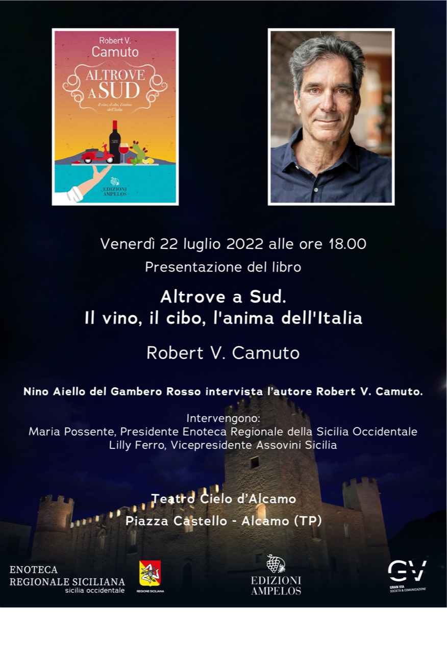 https://www.tp24.it/immagini_eventi/1657867793-altrove-a-sud-il-vino-il-cibo-l-anima-dell-italia-con-robert-camuto.png