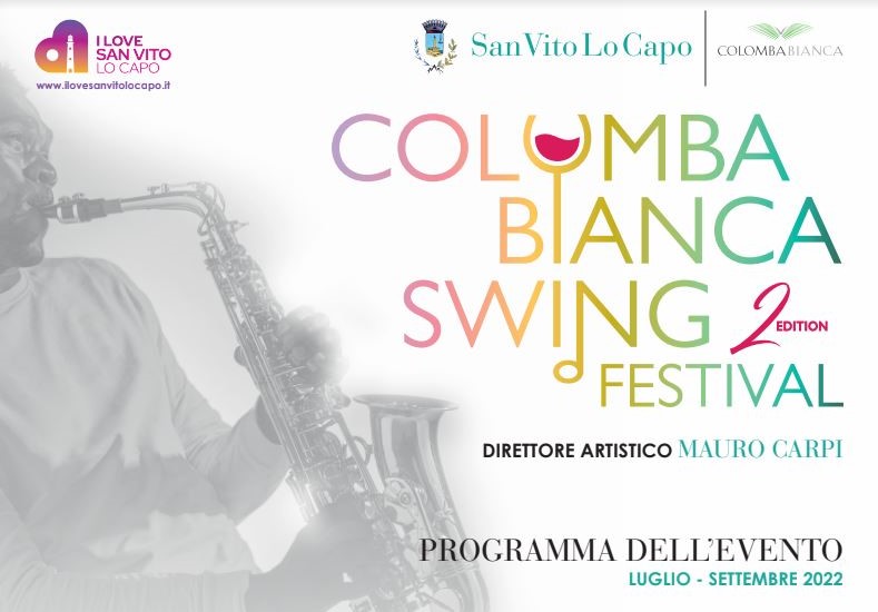 https://www.tp24.it/immagini_eventi/1657895346-1-colomba-bianca-swing-festival.jpg