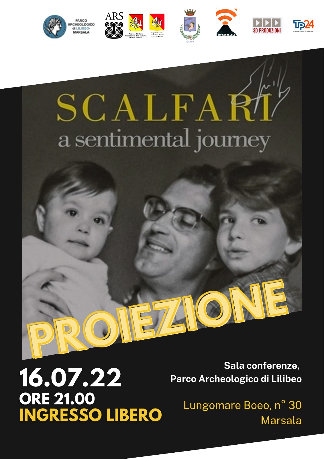 https://www.tp24.it/immagini_eventi/1657908629-scalfari-a-sentimental-journey-il-documentario-al-parco-archeologico-di-lilibeo.jpg