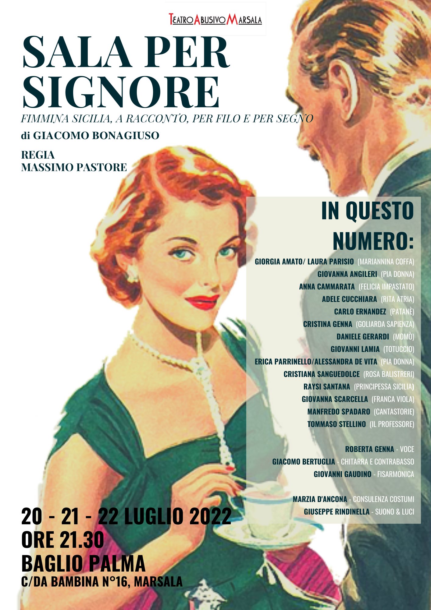 https://www.tp24.it/immagini_eventi/1658130307-sala-per-signore-sette-donne-raccontate-da-giacomo-bonagiuso-e-il-tam.jpg