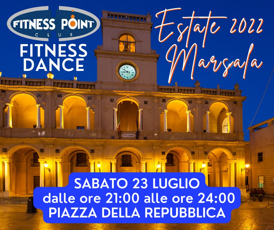 https://www.tp24.it/immagini_eventi/1658166551-fitness-dance.jpg