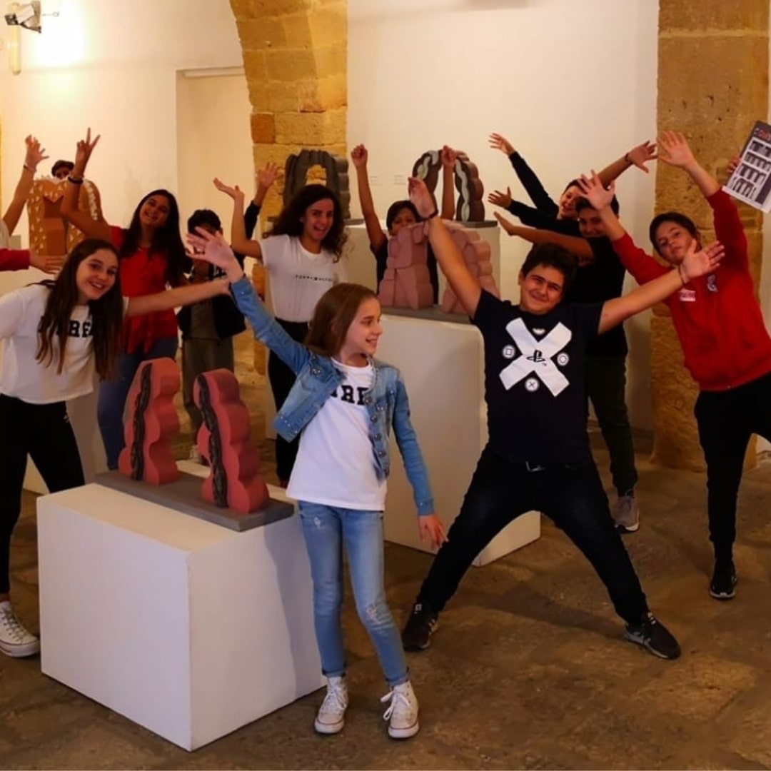 https://www.tp24.it/immagini_eventi/1658327132-il-museo-del-convento-del-carmine-riapre-con-una-mostra-didattica-collettiva.jpg