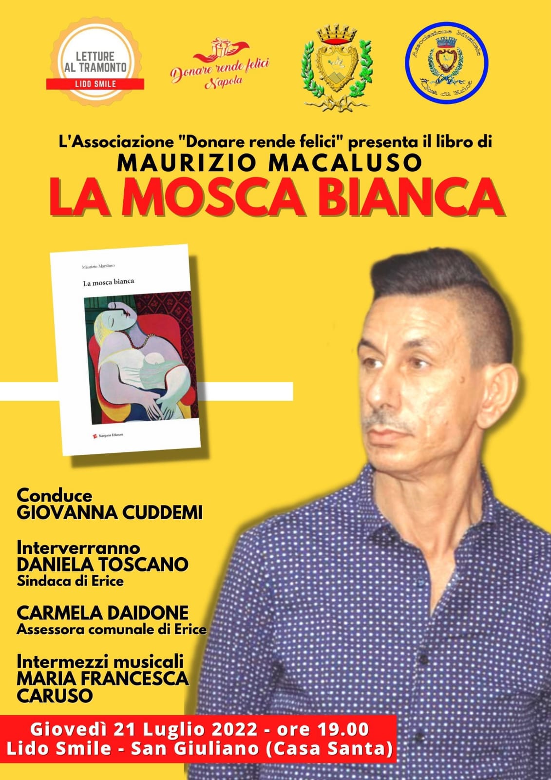 https://www.tp24.it/immagini_eventi/1658398476-mosca-bianca-maurizio-macaluso-per-letture-al-tramonto.jpg