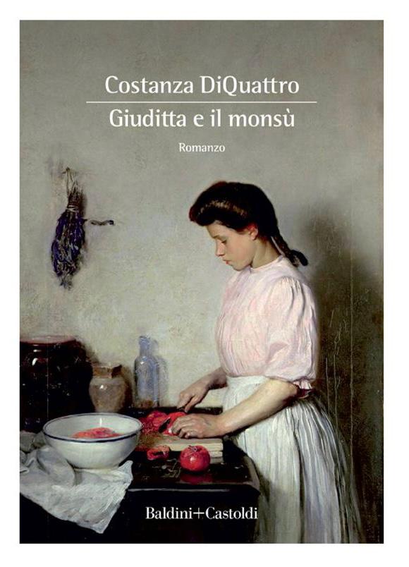 https://www.tp24.it/immagini_eventi/1658413869-giuditta-e-il-monsu-costanza-di-quattro-a-scopello.jpg