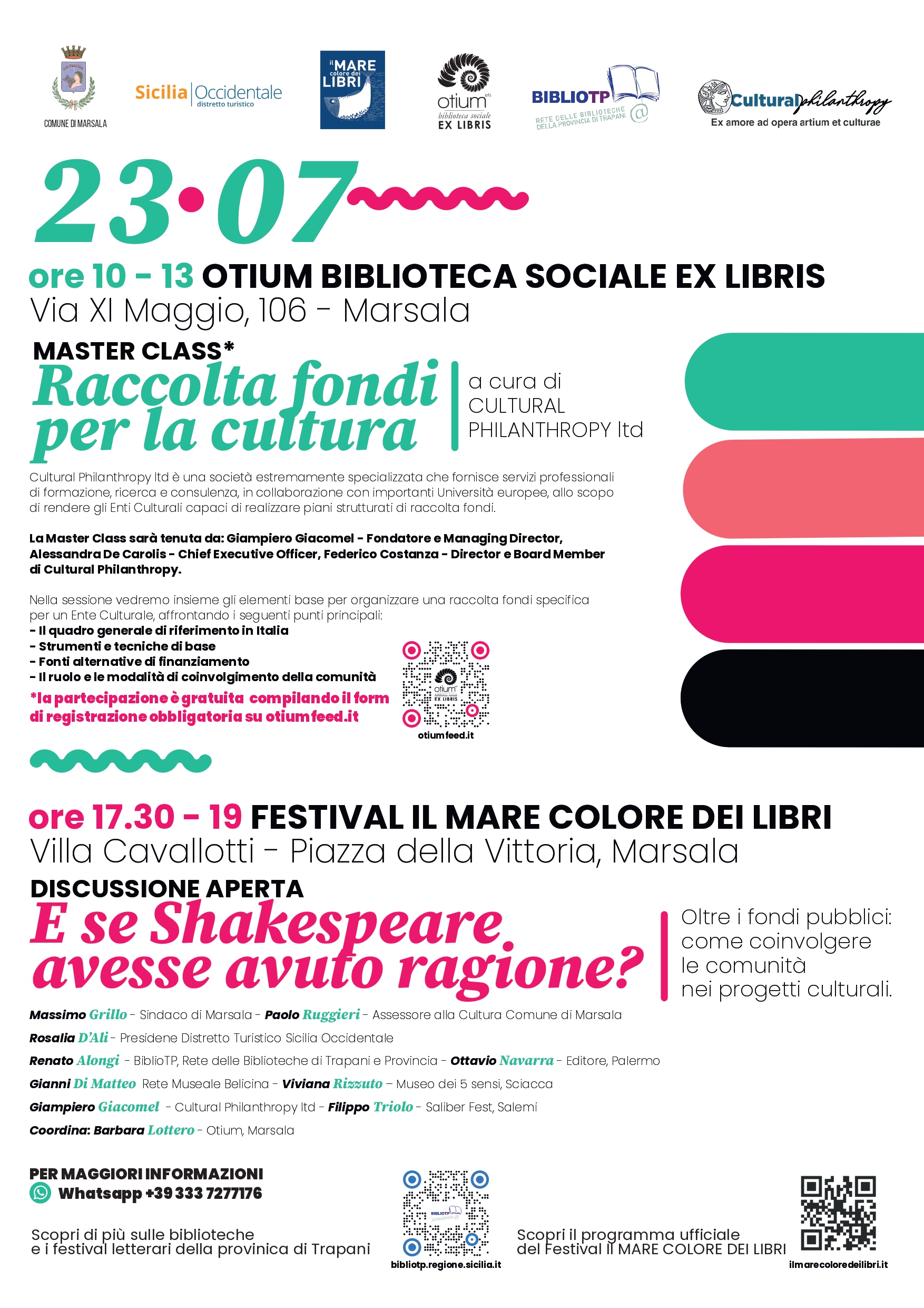 https://www.tp24.it/immagini_eventi/1658414315-master-class-raccolta-fondi-per-la-cultura-da-otium.jpg