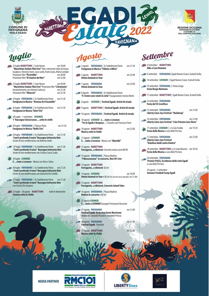 https://www.tp24.it/immagini_eventi/1658437297-egadi-estate-20022.jpg