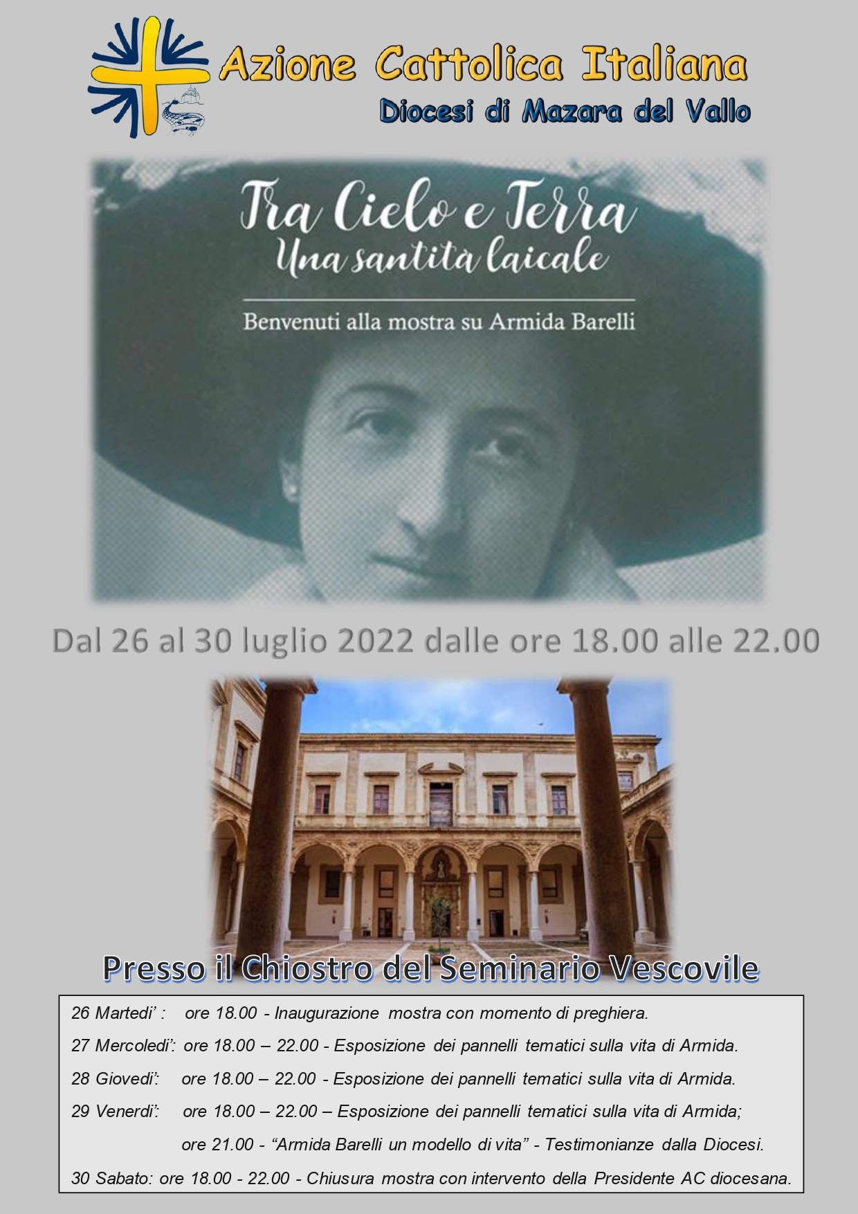 https://www.tp24.it/immagini_eventi/1658760376-una-santita-laicale-mostra-sulla-beata-armida-barelli.jpg