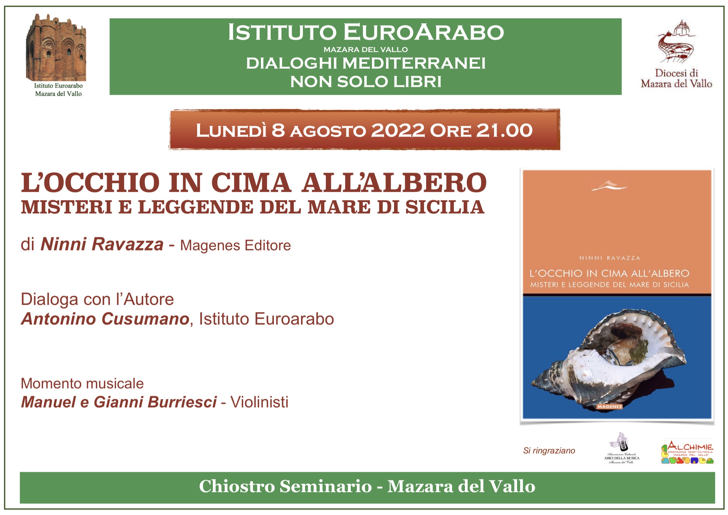 https://www.tp24.it/immagini_eventi/1659944269-misteri-e-leggende-del-mare-di-sicilia-presentazione-del-libro-di-ninni-ravazza.jpg