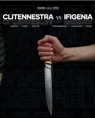 https://www.tp24.it/immagini_eventi/1660046059-marsala-clitennestra-vs-ifigenia-per-i-teatri-di-pietra.jpg