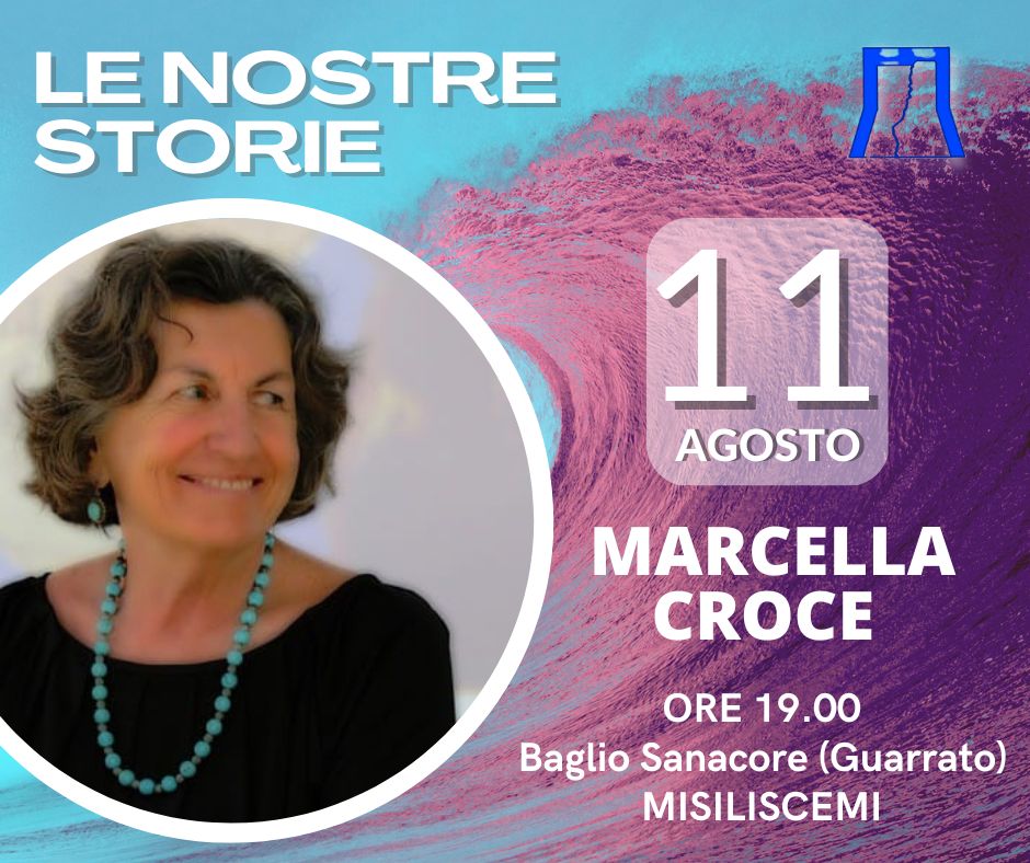 https://www.tp24.it/immagini_eventi/1660118177-sicilia-da-scoprire-borghi-riserve-naturali-e-musei-insoliti-incontro-con-marcella-croce.jpg