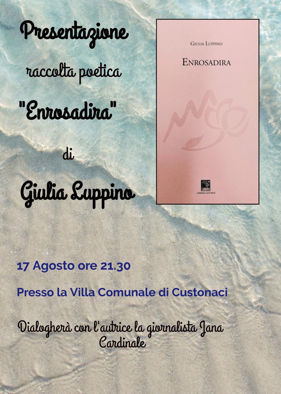 https://www.tp24.it/immagini_eventi/1660150694-enrosadira-presentazione-della-raccolta-poetica-di-giulia-luppino.jpg