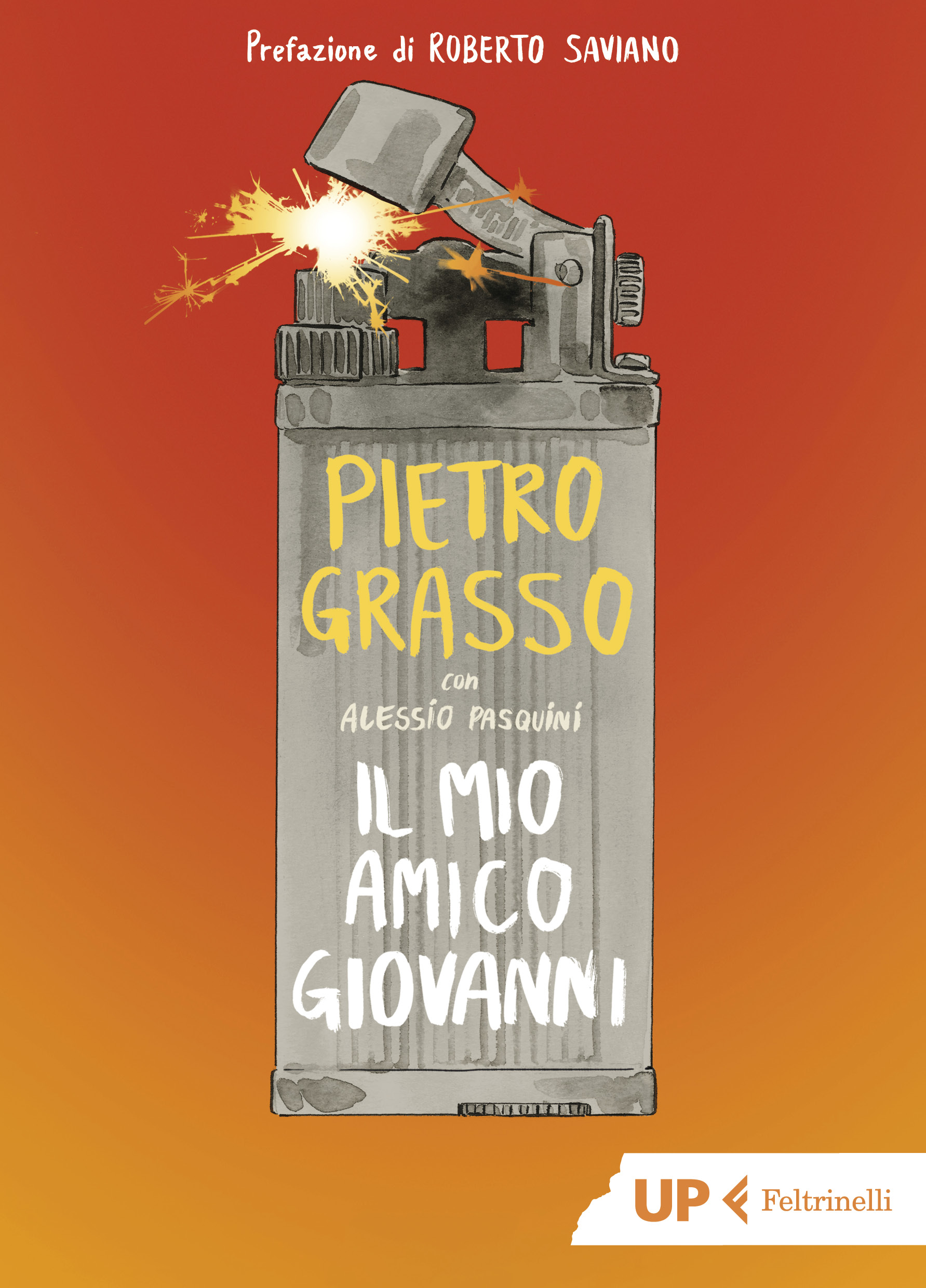https://www.tp24.it/immagini_eventi/1660308189-il-mio-amico-giovanni-piero-grasso-racconta-a-san-vito-lo-capo.jpg
