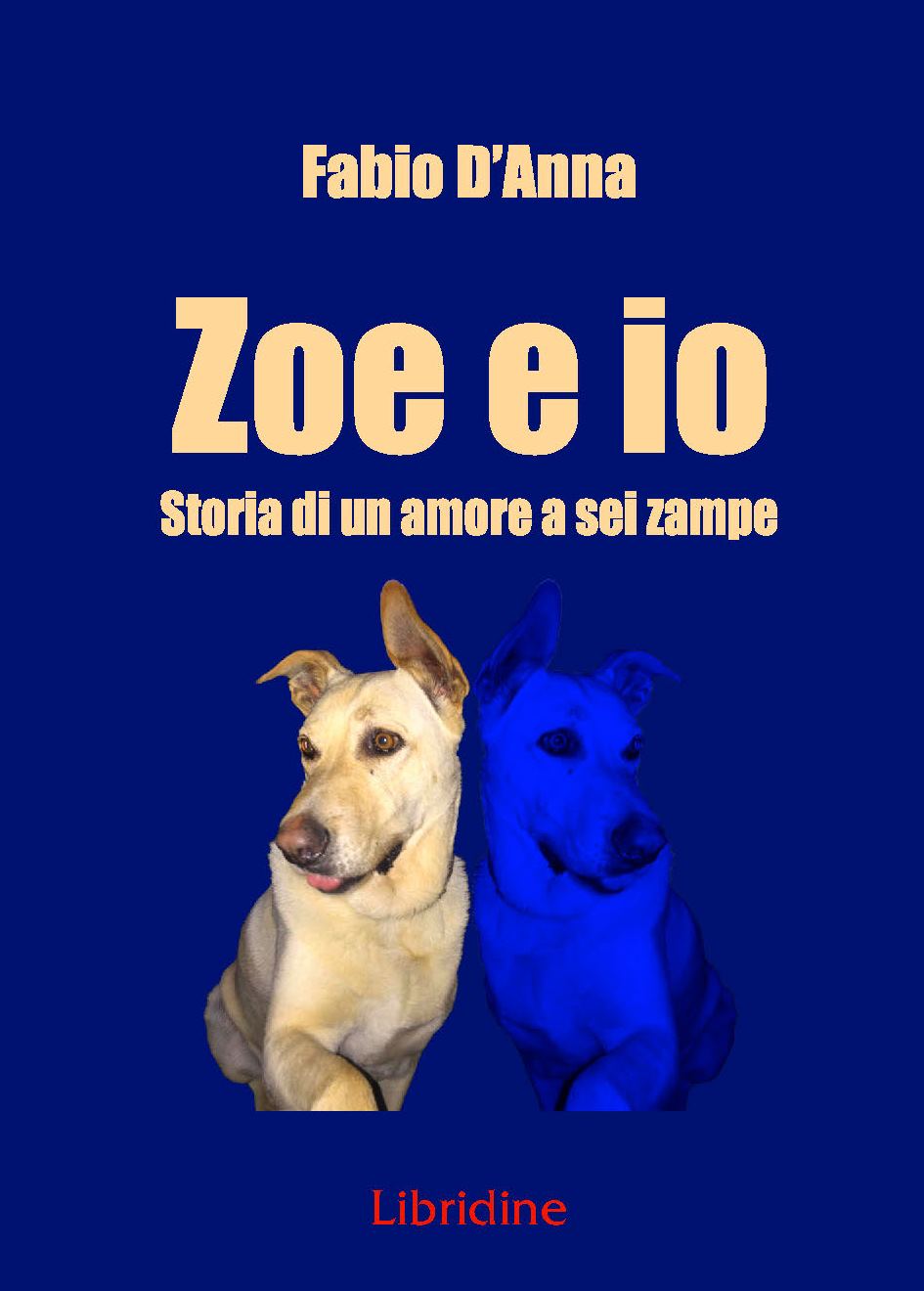 https://www.tp24.it/immagini_eventi/1660655053-zoe-e-io-storia-di-un-amore-a-sei-zampe-incontro-con-fabio-d-anna.jpg