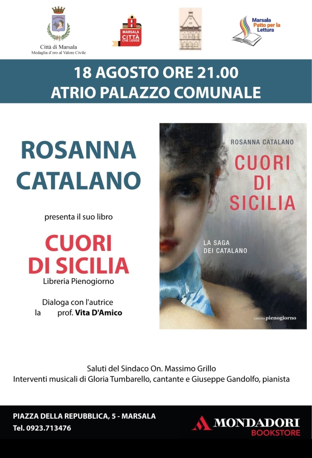 https://www.tp24.it/immagini_eventi/1660658453-cuori-di-sicilia-rosanna-catalano-racconta.jpg