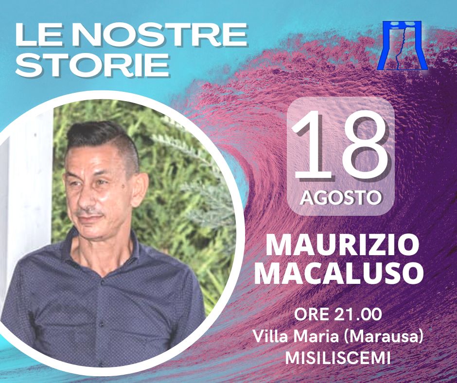 https://www.tp24.it/immagini_eventi/1660719905-la-mosca-bianca-incontro-con-maurizio-macaluso.jpg