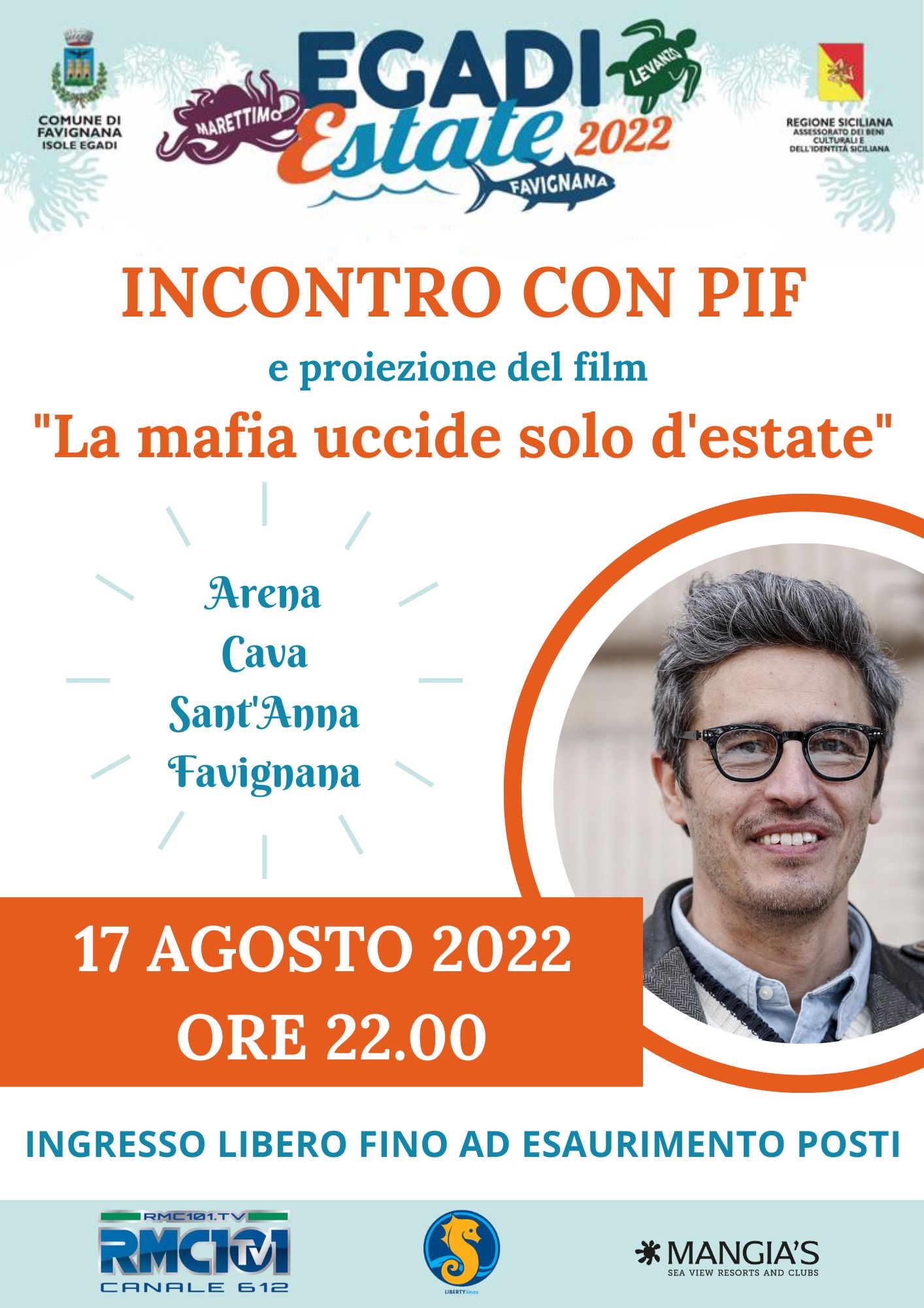 https://www.tp24.it/immagini_eventi/1660720570-pif-a-favignana-e-proiezione-del-film-la-mafia-uccide-solo-d-estate.jpg