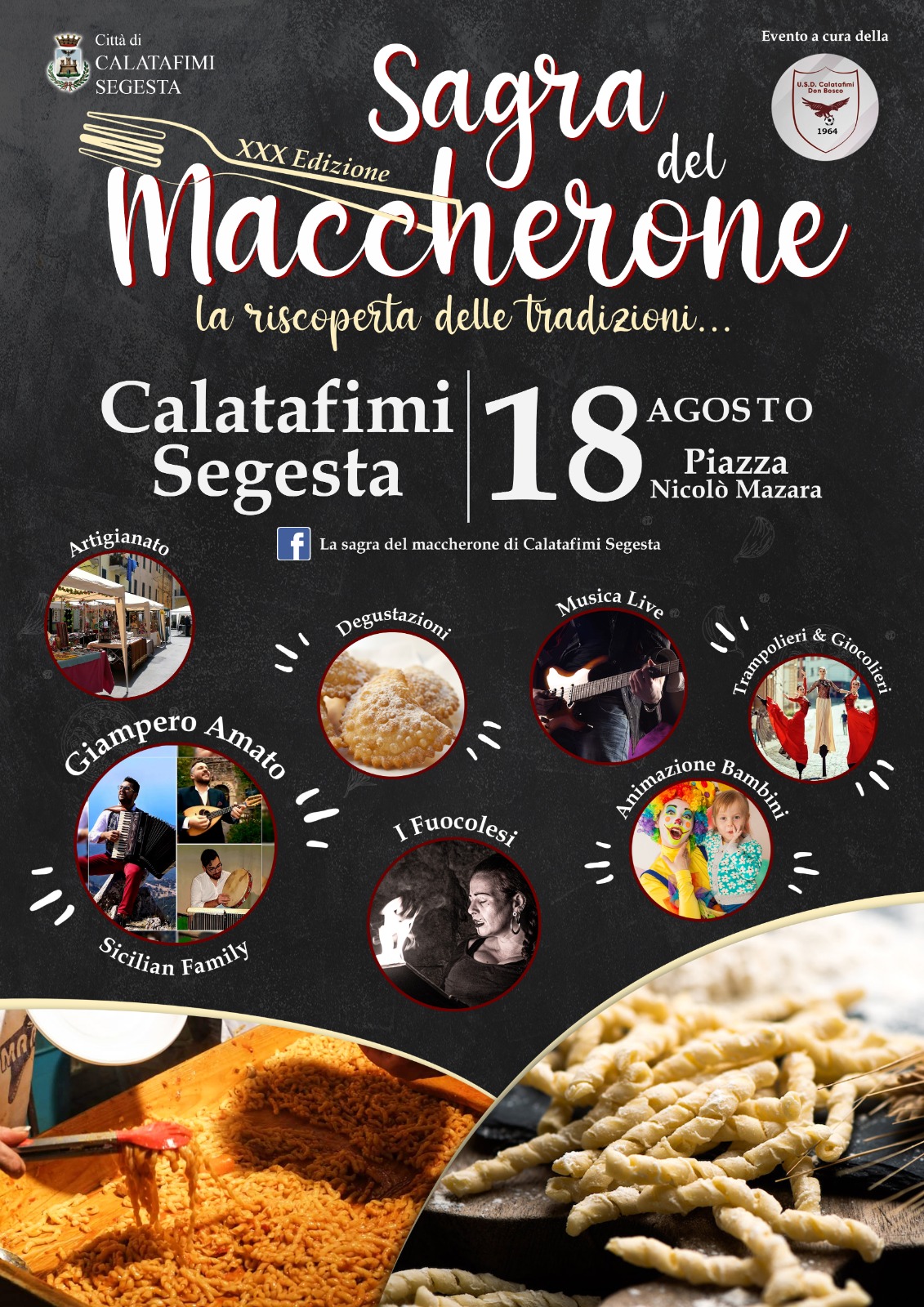 https://www.tp24.it/immagini_eventi/1660726022-calatafimi-segesta-30a-edizione-della-sagra-del-maccherone.jpg