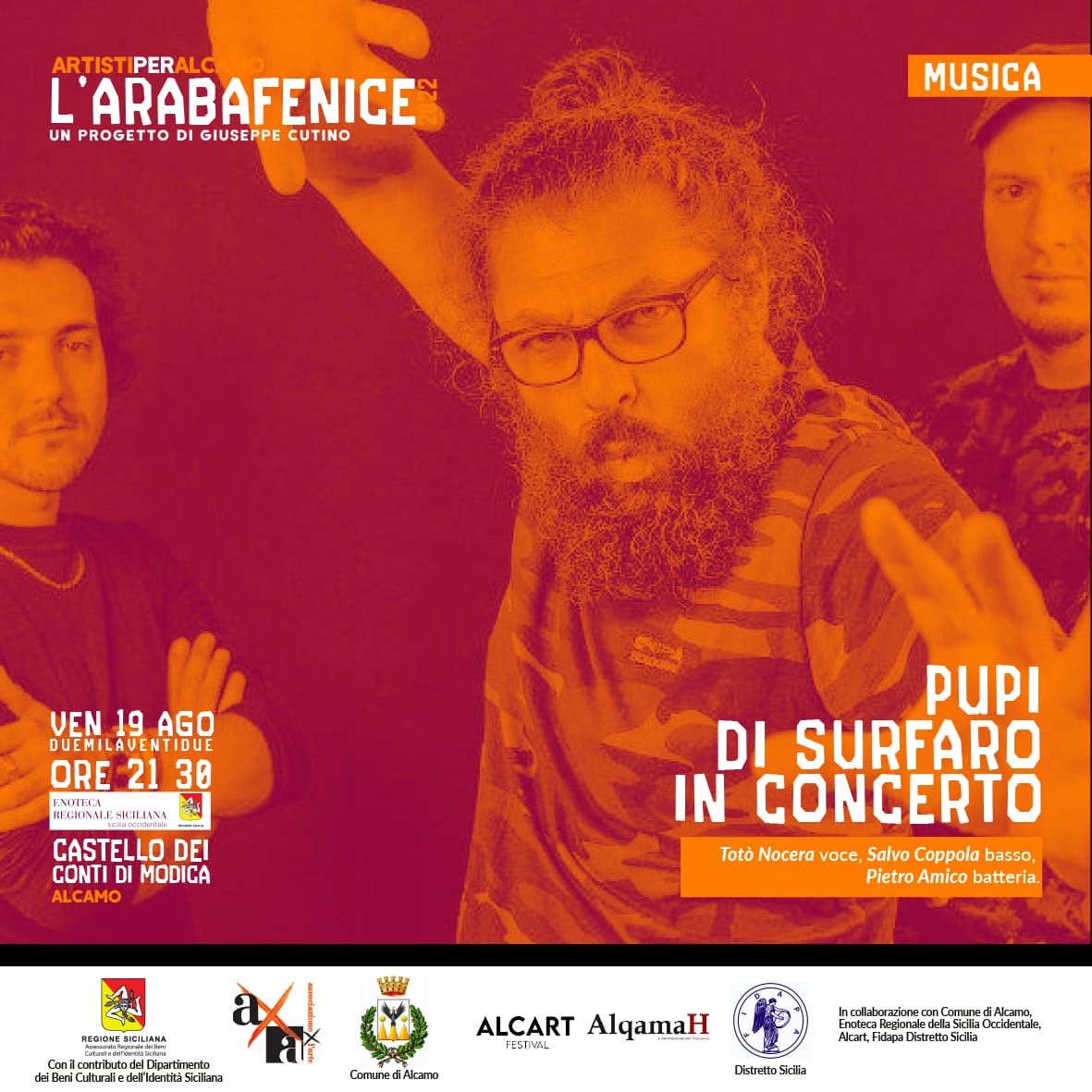 https://www.tp24.it/immagini_eventi/1660726778-alcamo-musica-con-i-pupi-di-surfaro-per-larabafenice.jpg