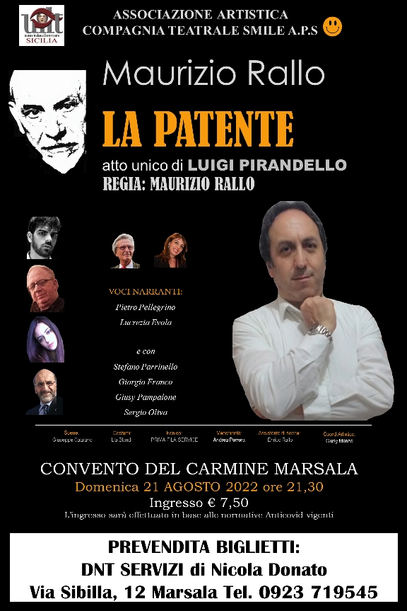 https://www.tp24.it/immagini_eventi/1660761187-marsala-omaggio-a-luigi-pirandello-va-in-scena-la-patente.png