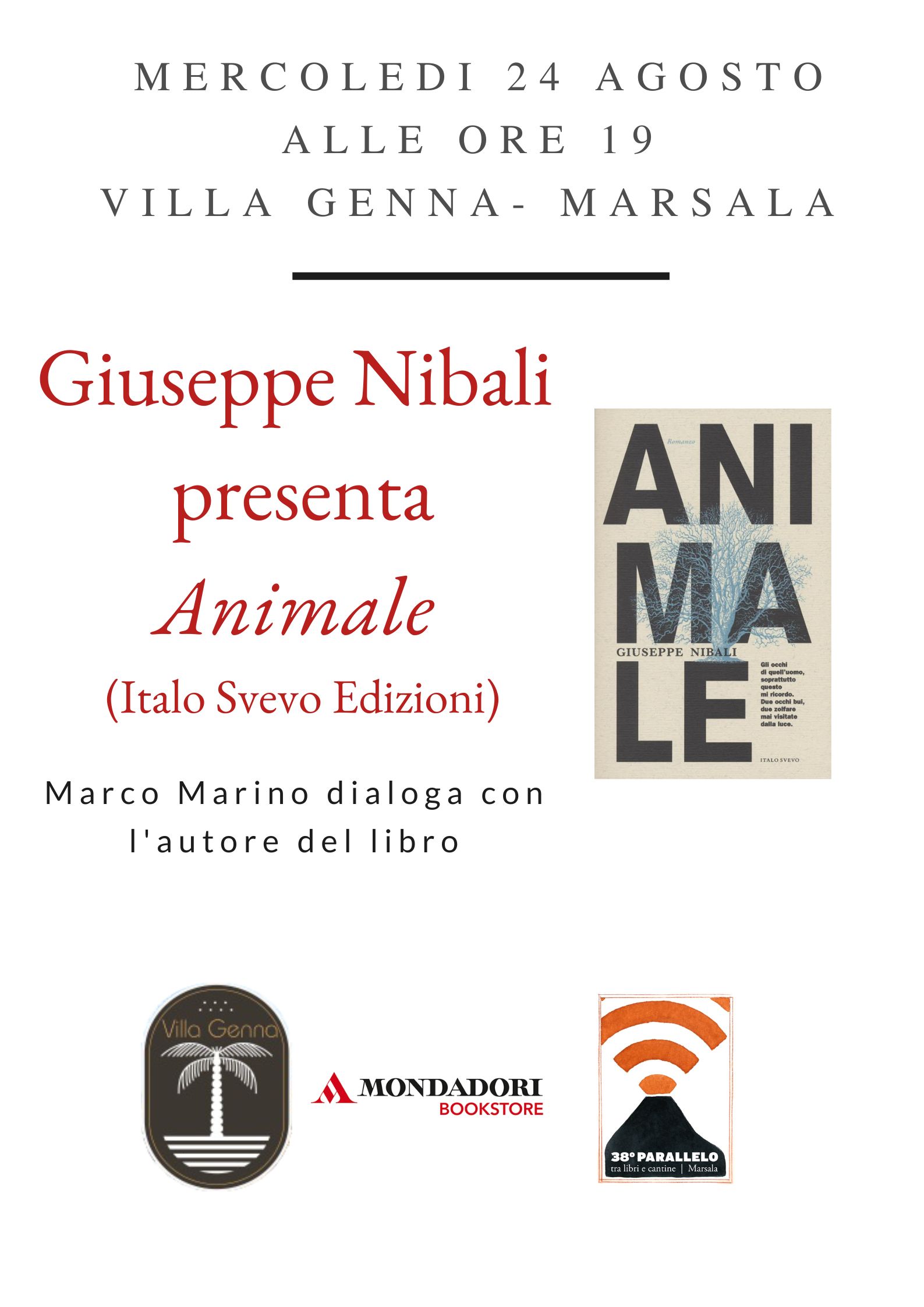 https://www.tp24.it/immagini_eventi/1660892961-animale-giuseppe-nibali-a-marsala-racconta-due-generazioni-a-confronto.jpg